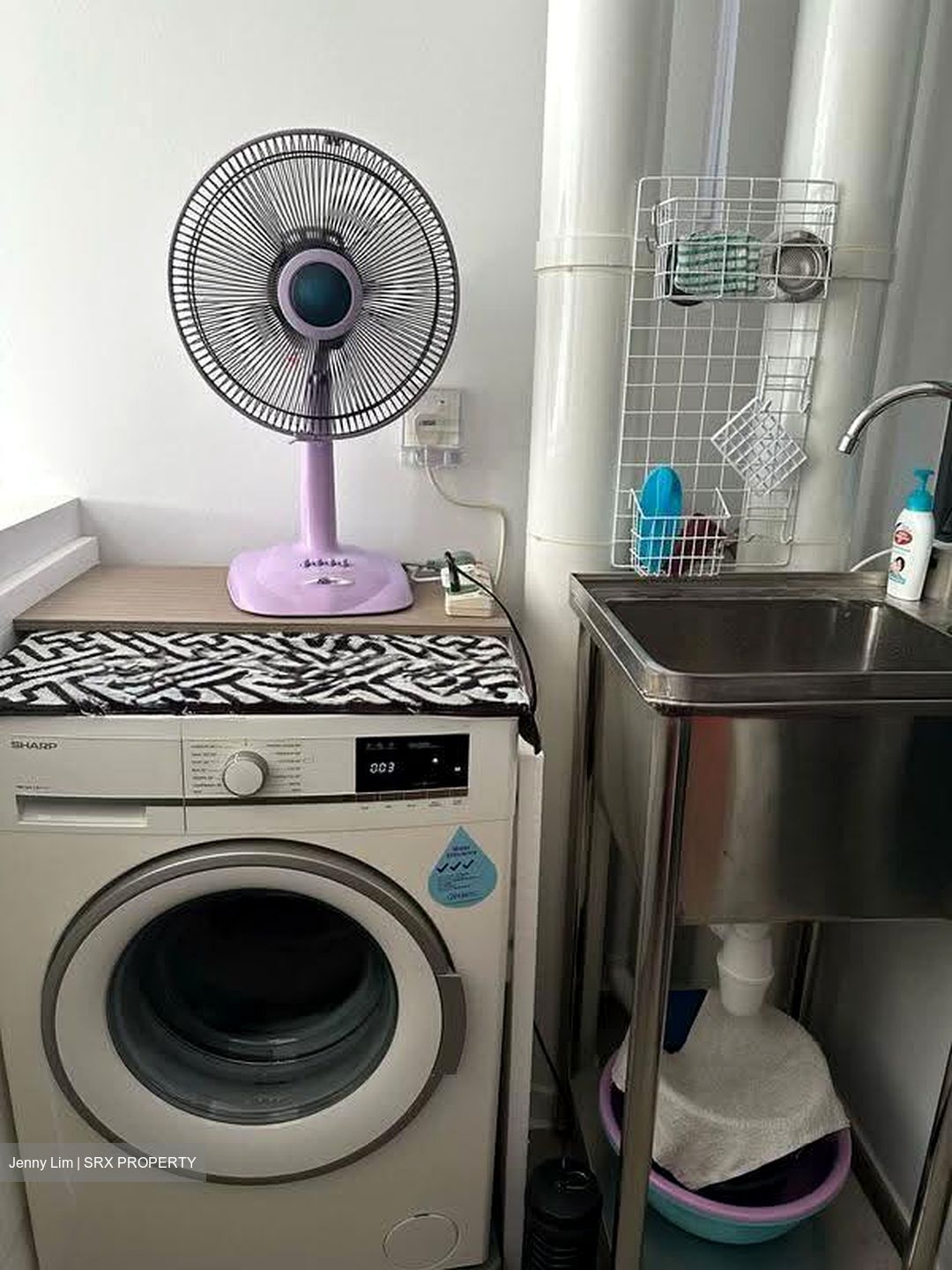 Blk 464A Clementi Peaks (Clementi), HDB 4 Rooms #631818021